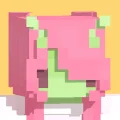squiddo